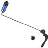 Swinger Mikado Bite Swing Indicator Sw120 - Ams012-B