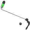 Swinger Mikado Bite Swing Indicator Sw120 - Ams012-G