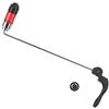 Swinger Mikado Bite Swing Indicator Sw120 - Ams012-R