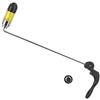 Swinger Mikado Bite Swing Indicator Sw120 - Ams012-Y