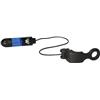 Hanger Mikado Bait Indicator - Ams013-B