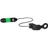 Hanger Mikado Bait Indicator - Ams013-G