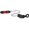 Hanger Mikado Bait Indicator - Ams013-R