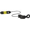 Hanger Mikado Bait Indicator - Ams013-Y