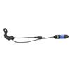 Hanger Mikado Led Hanger - Ams03-Led-B