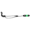 Hanger Mikado Led Hanger - Ams03-Led-G