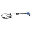 Swinger Mikado Led Swing Indicator - Ams04-Led-B