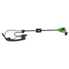 Swinger Mikado Led Swing Indicator - Ams04-Led-G