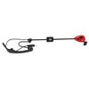 Swinger Mikado Led Swing Indicator - Ams04-Led-R