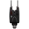 Bite Detector Mikado Mini Carp - Ams11-R