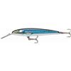 Leurre Coulant Rapala Countdown Magnum Elite 145 - 14.5Cm - Amsm