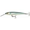 Leurre Coulant Rapala Countdown Magnum Elite 185 - 18.5Cm - Amsrd