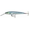 Leurre Coulant Rapala Countdown Magnum Elite 185 - 18.5Cm - Amwhu