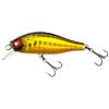 Floating Lure Lucky John Anira 69Sp 7Cm - An69sp-107