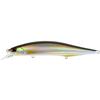 Leurre Suspending Duo Realis Jerkbait 130 Sp Pike Limited - 13Cm - Ana3261