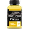 Attractant Liquide Match Pro Top Liquid - Ananas