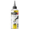 Attractant Liquide Match Pro Top Method Booster - Ananas