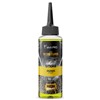 Additif Liquide Match Pro Masters Smoke - Ananas