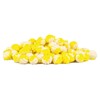 Wafter Match Pro 3D Worms Wafters Duo - Ananas