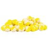 Wafter Match Pro 3D Worms Wafters Duo - Ananas