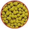 Bouillette Match Pro Top Boilies Kulki - Ananas