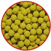Bouillette Match Pro Top Boilies Kulki - Ananas