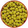 Dumbell Match Pro Top Dumbells Pop Up - Ananas