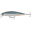 Leurre Suspending Rapala Precision Xtreme Air Boss Saltwater 100 - 10Cm - Anc