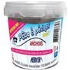Pate A Pecher Meriver Xboost - 150G - Anchois
