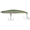 Leurre Coulant Palms Gig Giant Hook - 12Cm - Anchois