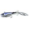 Leurre Coulant 10Ftu Kiii Blade - 29G - Anchovies