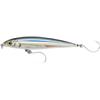 Leurre Flottant Rapala X-Rap Long Cast Shallow - 12Cm - Anchovy