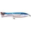 Leurre De Surface Shimano Ocea Bomb Dip 170F Flash Boost - 17Cm - Anchovy