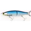 Leurre Coulant Trefle Creation Mirage Jt - 12.8Cm - Anchovy
