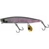 Leurre De Surface Mustad Vertebrata - 7Cm - Anchovy