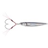 Jig Savage Gear 3D Anchovy Jig - 50G - Anchovy