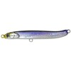 Leurre Coulant Issei Umitaro Ameshirasu 55 - 5,5Cm - Anchovy