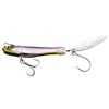Jig Issei Umitaro Sakana Sakana Spin - 40G - Anchovy