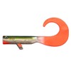 Leurre Souple Lmab Drunk Twister - 23Cm - Angry Alfred