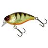 Leurre Flottant Jackall Magnum Chubby 50 - 5Cm - Angry Perch