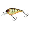 Leurre Flottant Illex Master Crank 47 Mr - 4.7Cm - Angry Perch