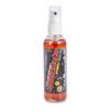 Arôme Unicat Waller Catfish Booster Sprays - Angry Squid