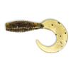 Leurre Souple Crazy Fish Angry Spin 1 - 2.5Cm - Par 8 - Angryspin1-26