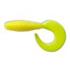 Leurre Souple Crazy Fish Angry Spin 1 - 2.5Cm - Par 8 - Angryspin1-3