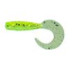 Leurre Souple Crazy Fish Angry Spin 1 - 2.5Cm - Par 8 - Angryspin1-54