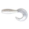 Leurre Souple Crazy Fish Angry Spin 1 - 2.5Cm - Par 8 - Angryspin1-62