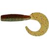 Leurre Souple Crazy Fish Angry Spin 1.4 - 3.5Cm - Par 10 - Angryspin14-10