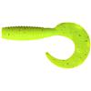Leurre Souple Crazy Fish Angry Spin 1.4 - 3.5Cm - Par 10 - Angryspin14-6