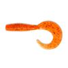 Leurre Souple Crazy Fish Angry Spin 2 - 4.5Cm - Par 8 - Angryspin2-18