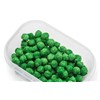 Pellet Mivardi Soft Extruded Pellets - Aniseed